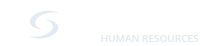 CanScene HR