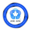 ICCRC